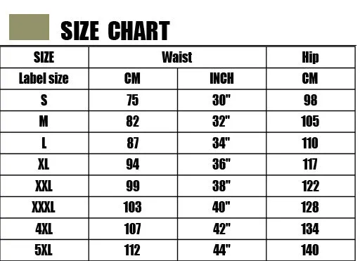 Hiking Shorts with Zipper Pockets