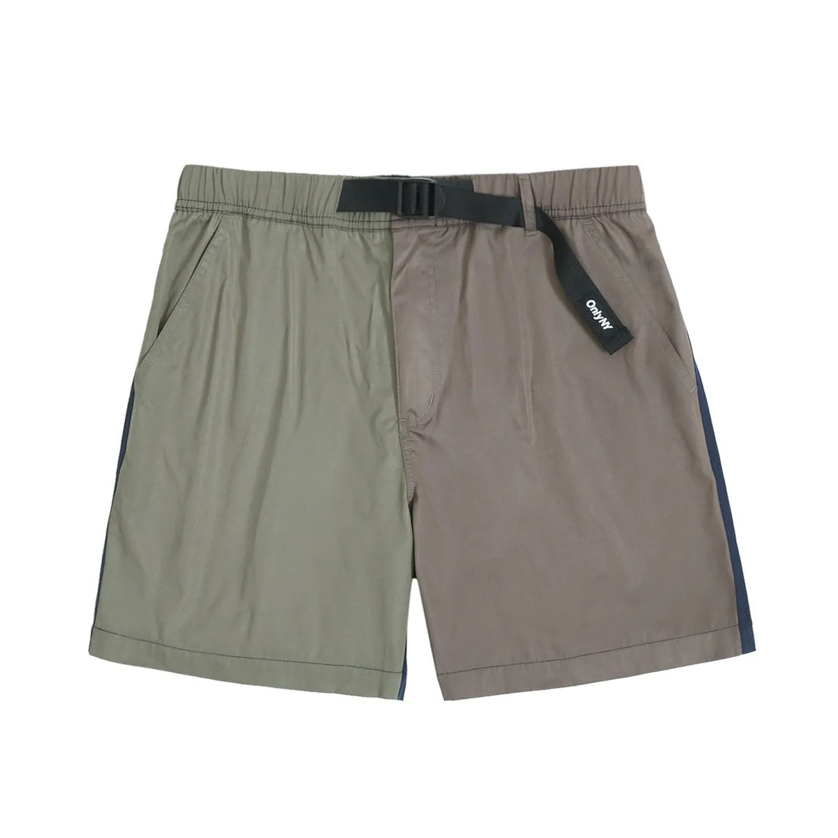 Hiking Shorts