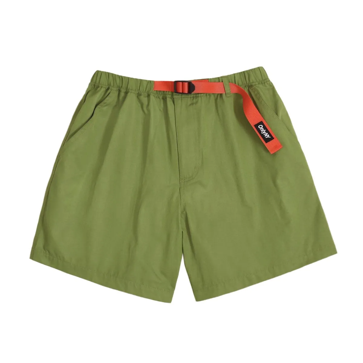 Hiking Shorts