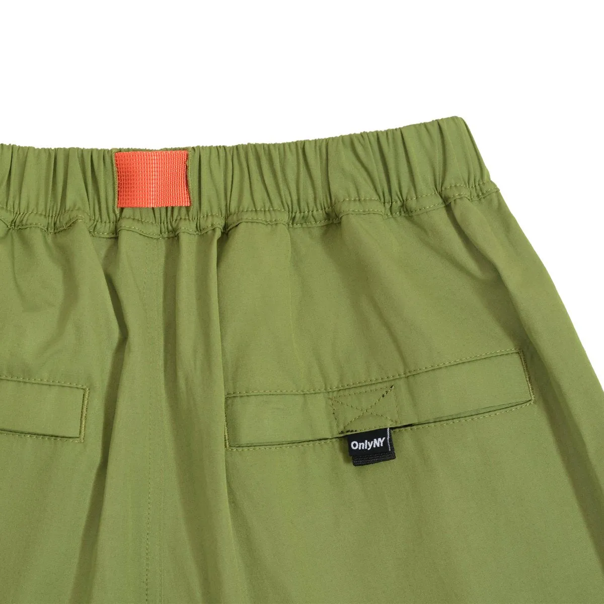 Hiking Shorts