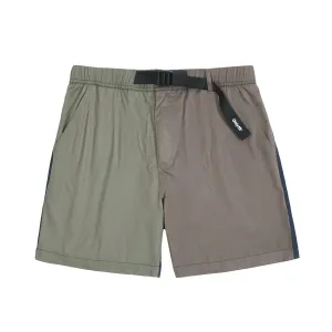 Hiking Shorts