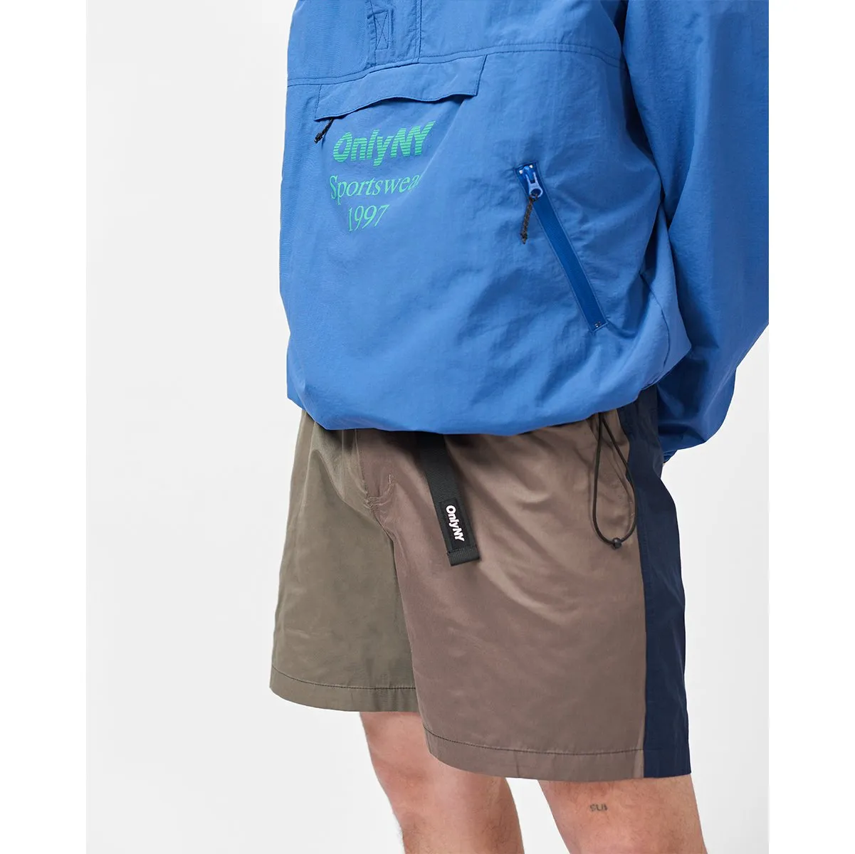 Hiking Shorts