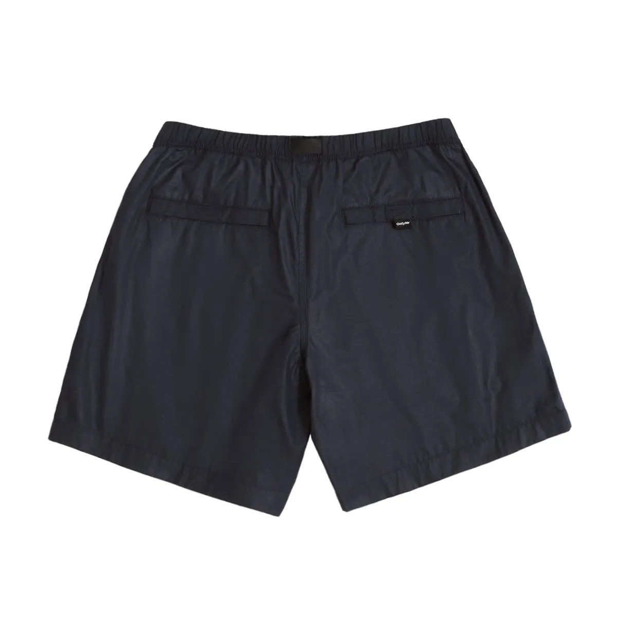 Hiking Shorts