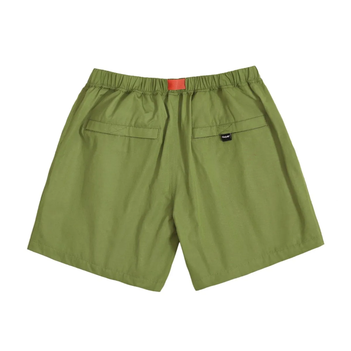 Hiking Shorts