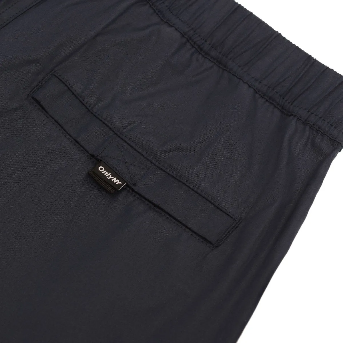 Hiking Shorts