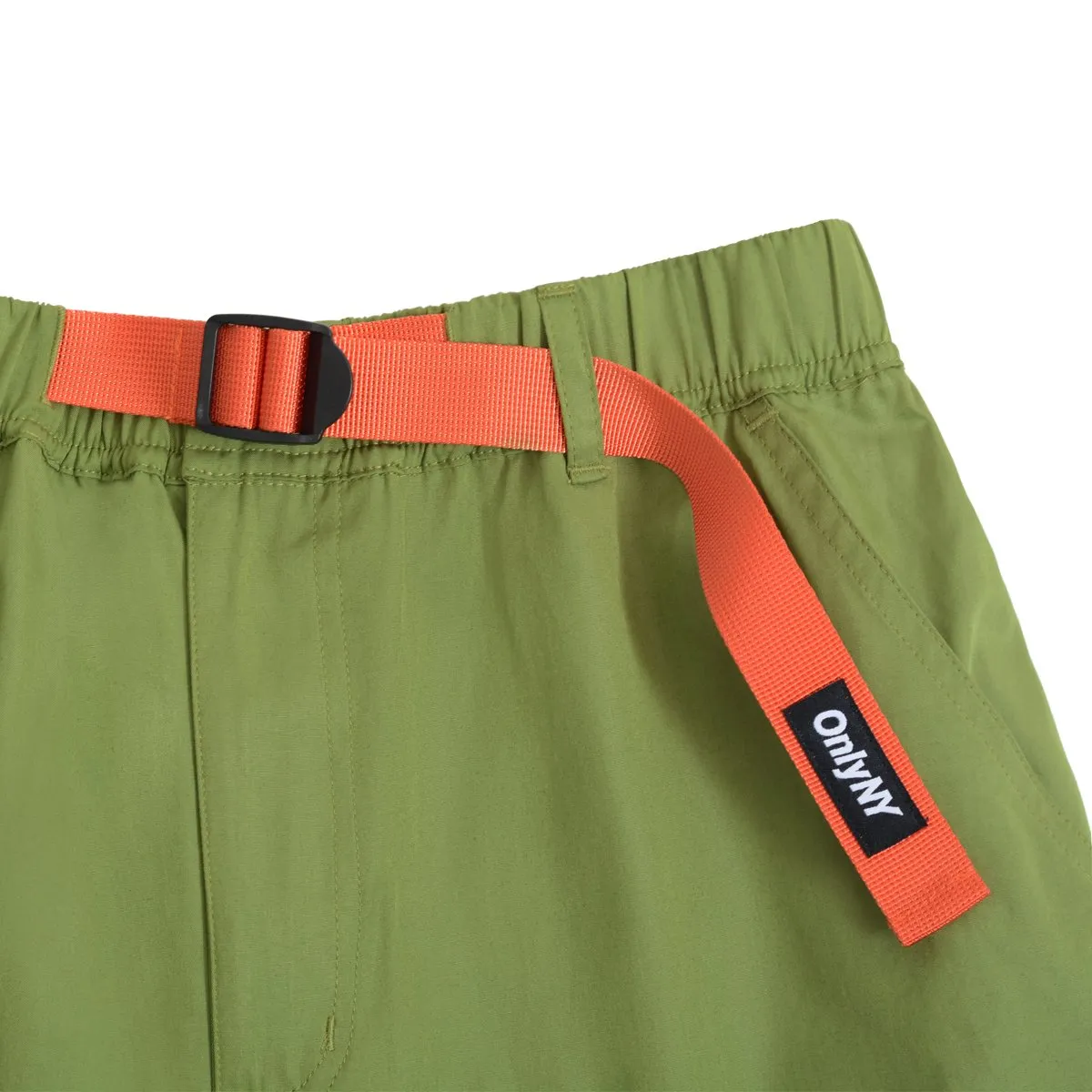 Hiking Shorts