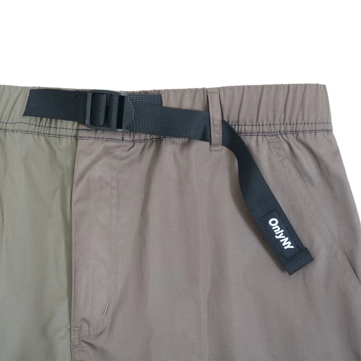 Hiking Shorts