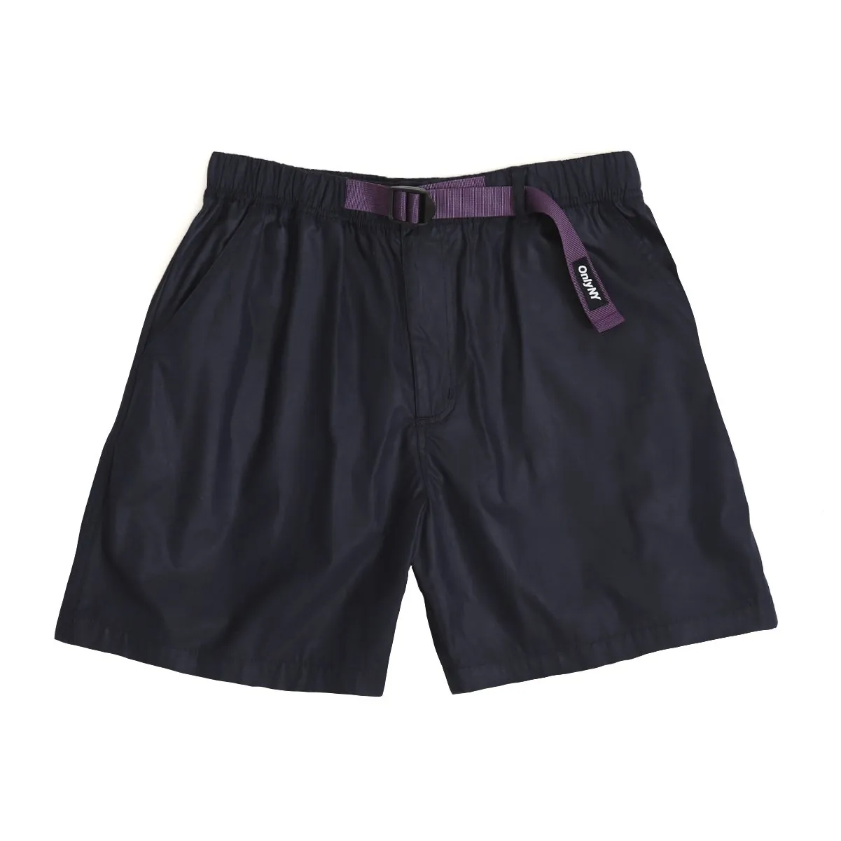 Hiking Shorts