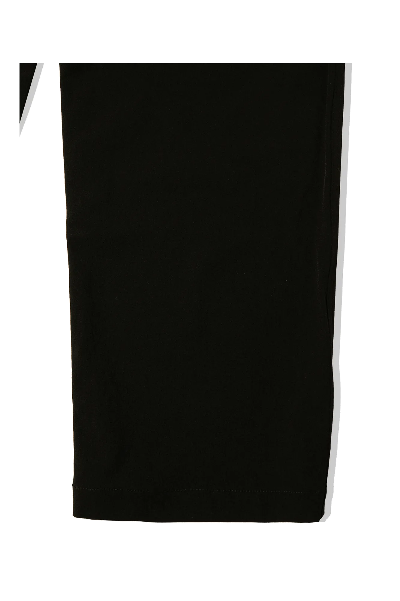 Hiking Zip-Off Pants