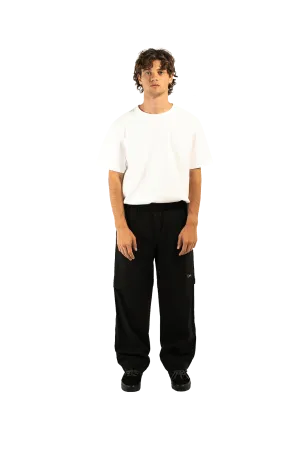 Hiking Zip-Off Pants