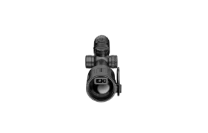 Hikmicro SQ50L 3.0 Stellar 50mm LRF