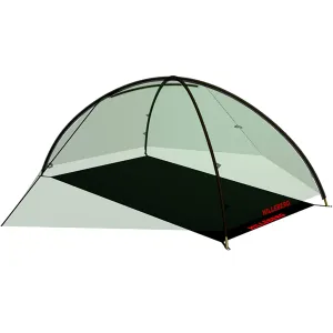 Hilleberg Rogen 3 Footprint