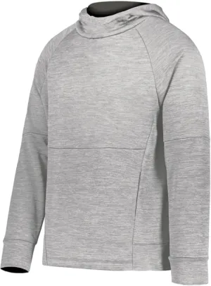 Holloway Women's pro Performance Fleece Hoodie