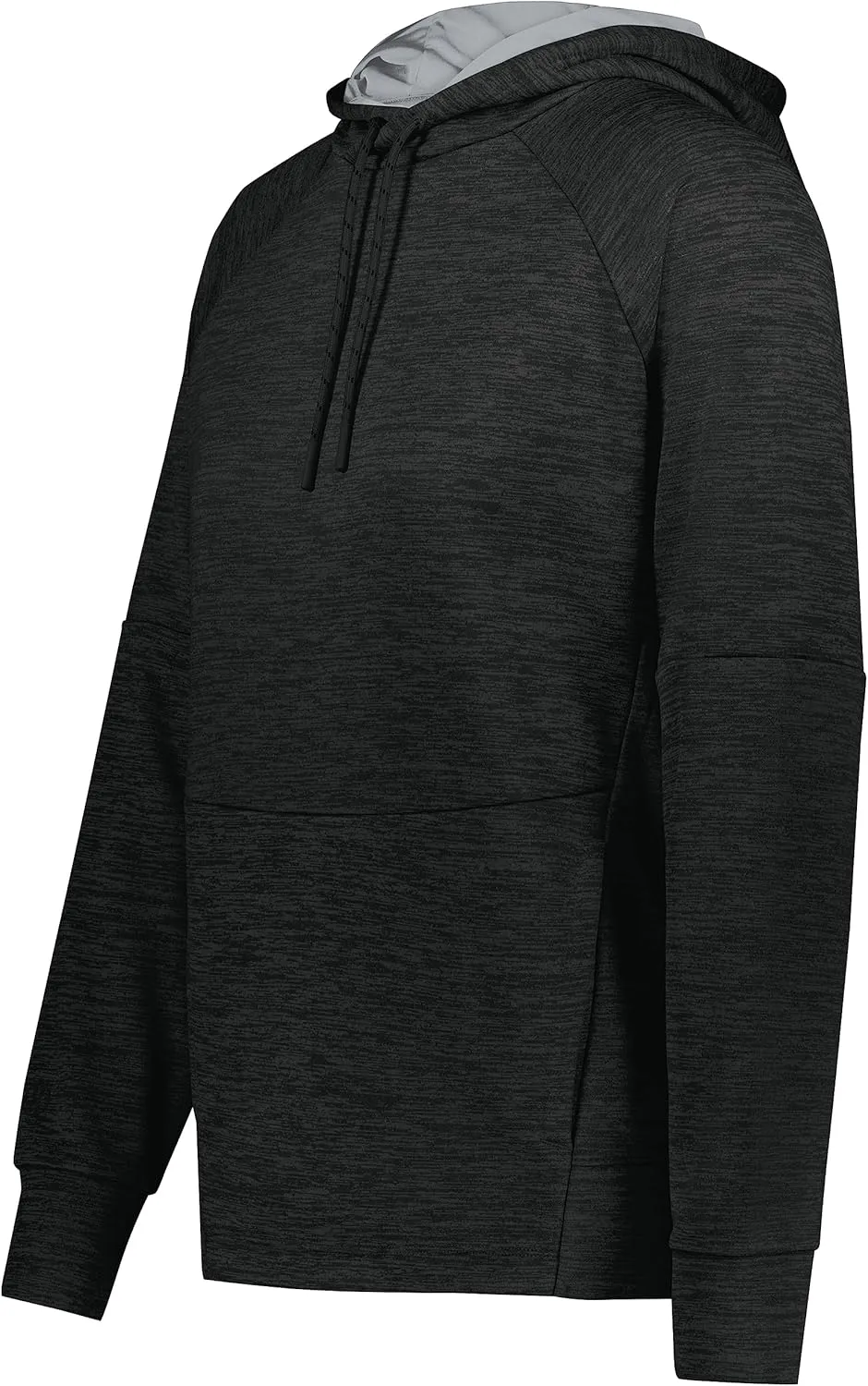 Holloway Women's pro Performance Fleece Hoodie