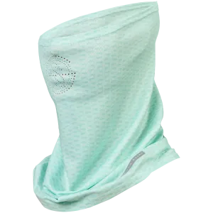 Honeydew Micro Klutch Gaiter Honeydew Micro Klutch Gaiter