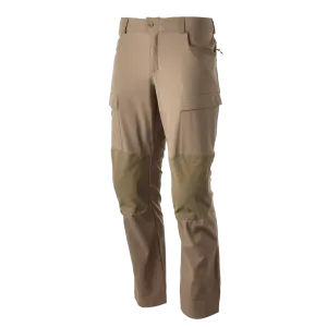 HONIR PANT
