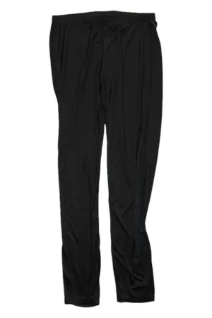 Hot Chillys Women's Peachskins Solid Bottom