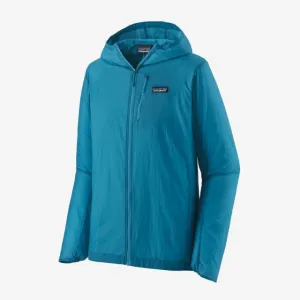HOUDINI - MEN'S SOFTSHELL JACKETS