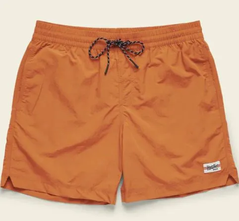 Howler Bros - Salado Shorts