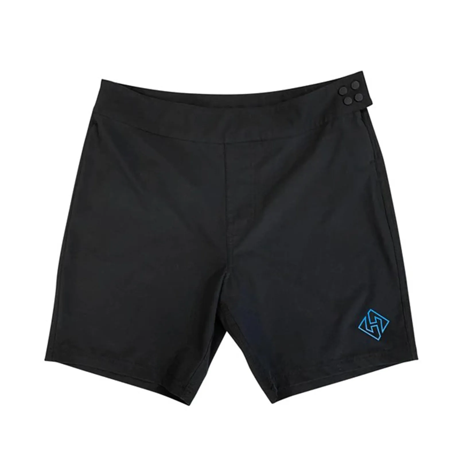 Hubb Side Entry Board Shorts