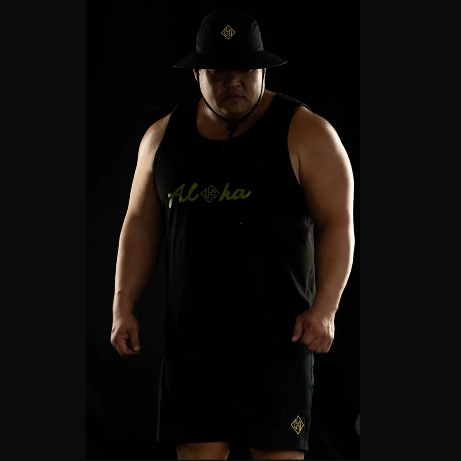 Hubb Side Entry Board Shorts