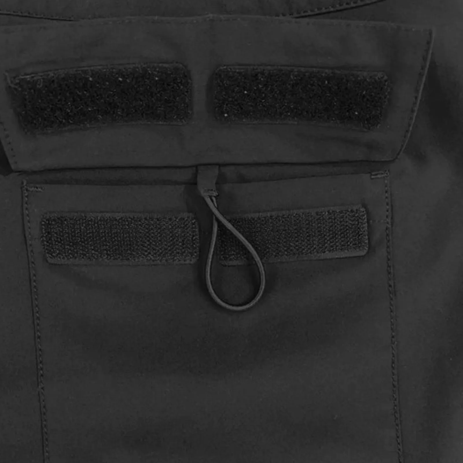 Hubb Side Entry Board Shorts