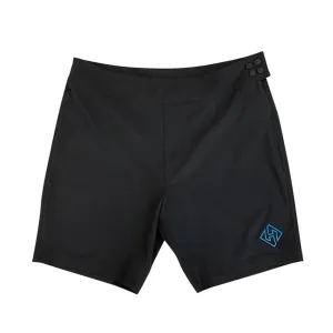 Hubb Side Entry Board Shorts