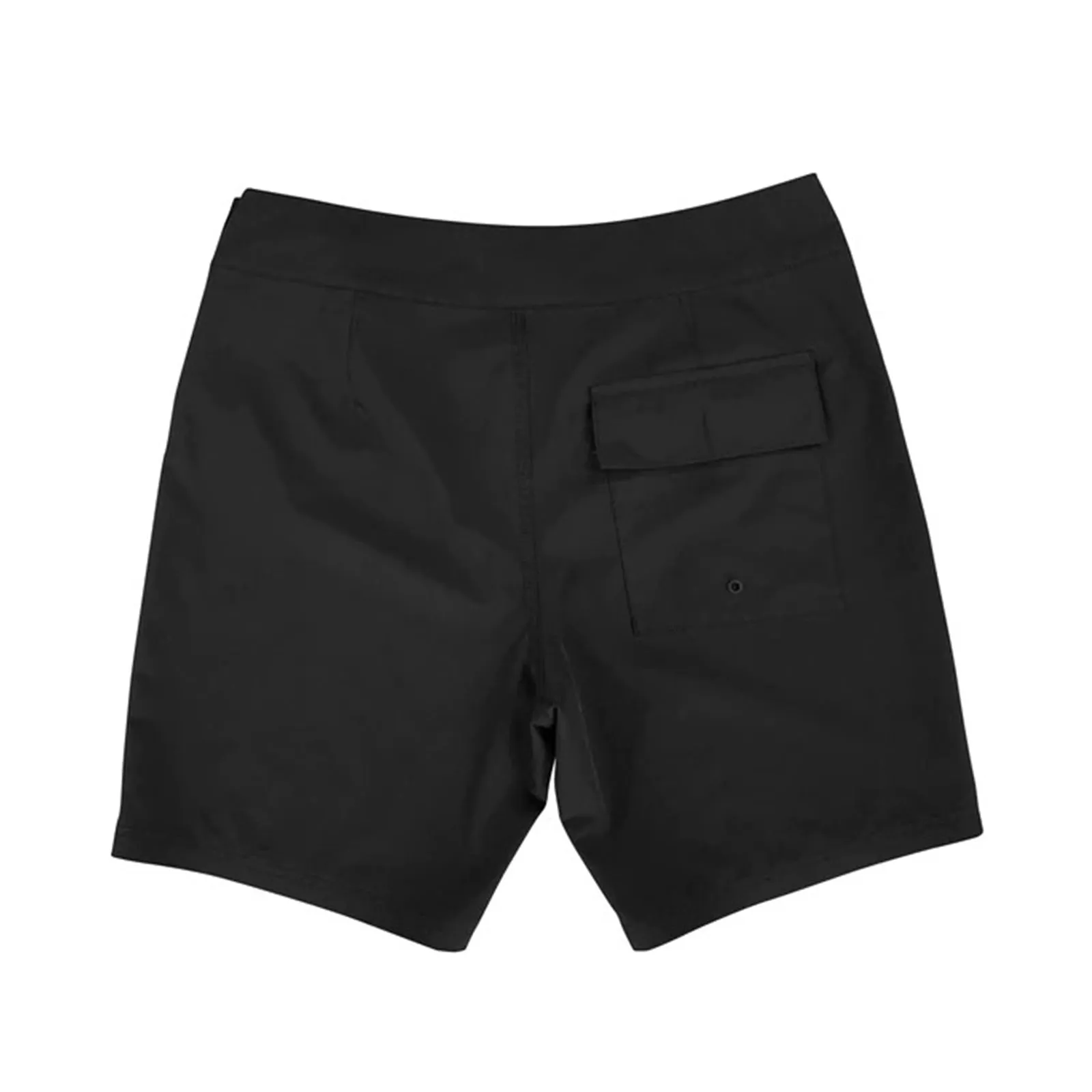 Hubb Side Entry Board Shorts