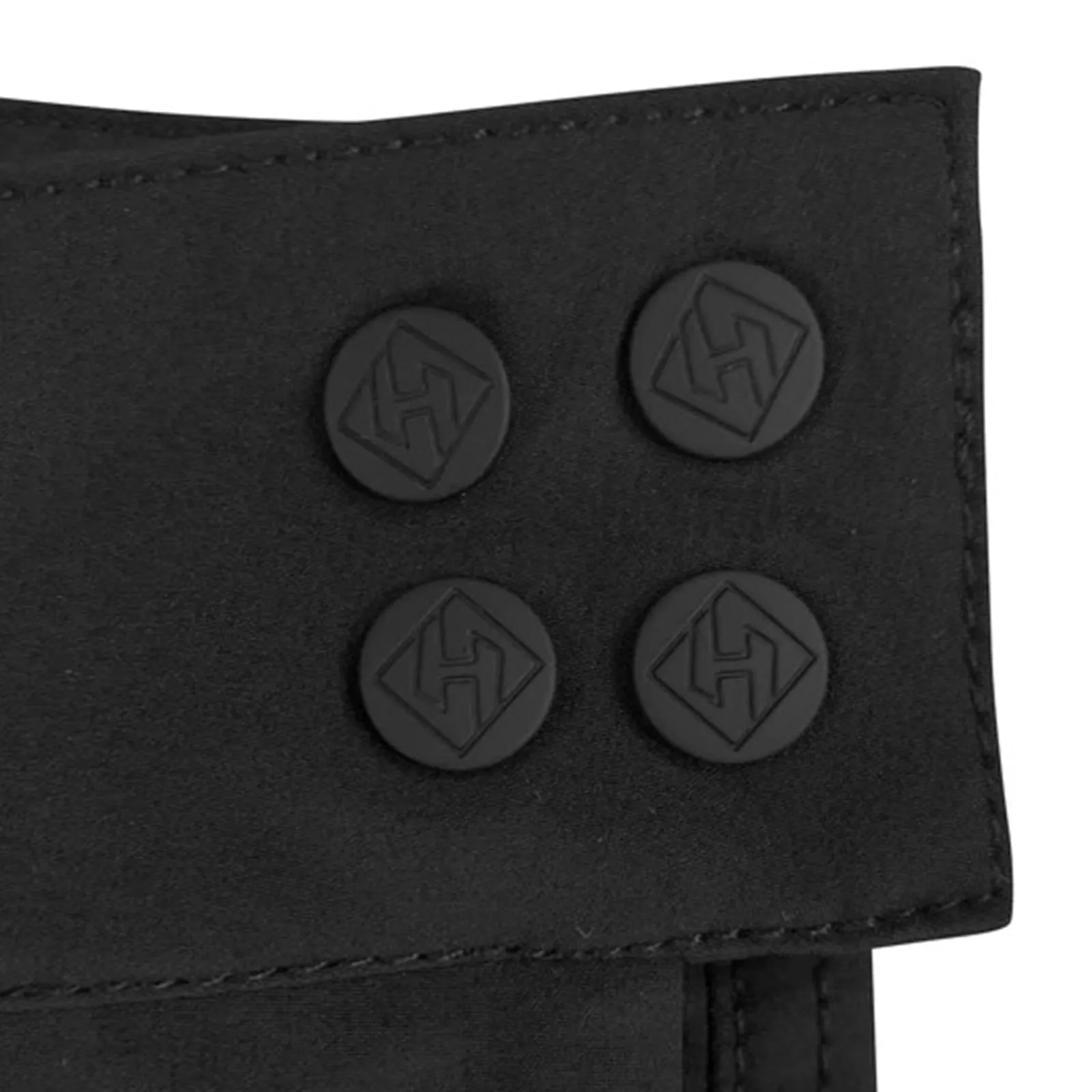 Hubb Side Entry Board Shorts