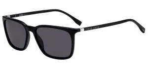 HUGO BOSS-BOSS 0959/S/IT-003-5617-SUNGLASSES