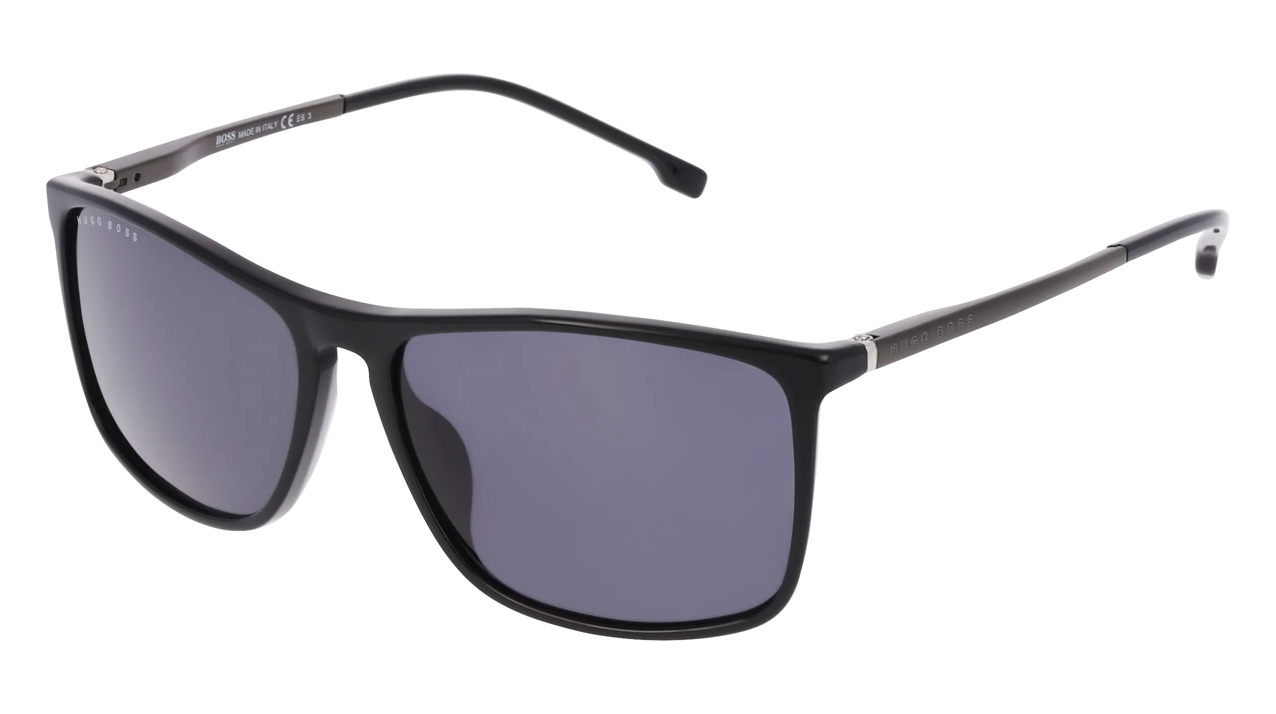 HUGO BOSS-BOSS 1182/S/IT-807-5716-SUNGLASSES
