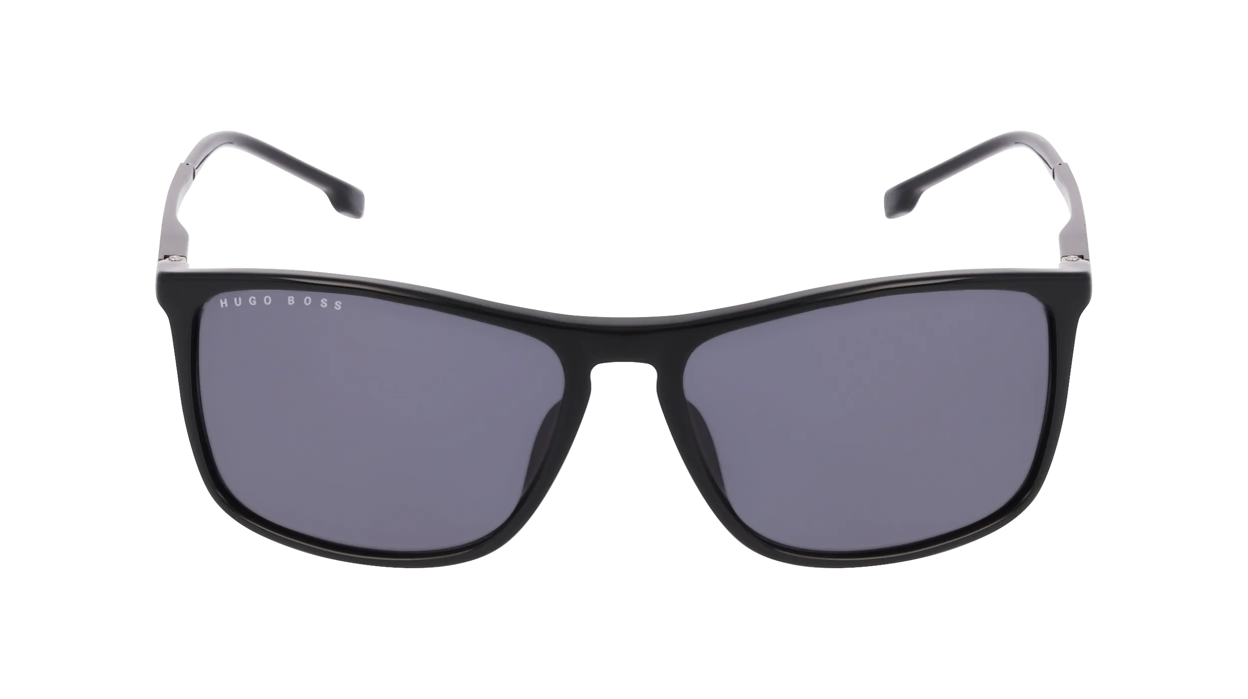 HUGO BOSS-BOSS 1182/S/IT-807-5716-SUNGLASSES