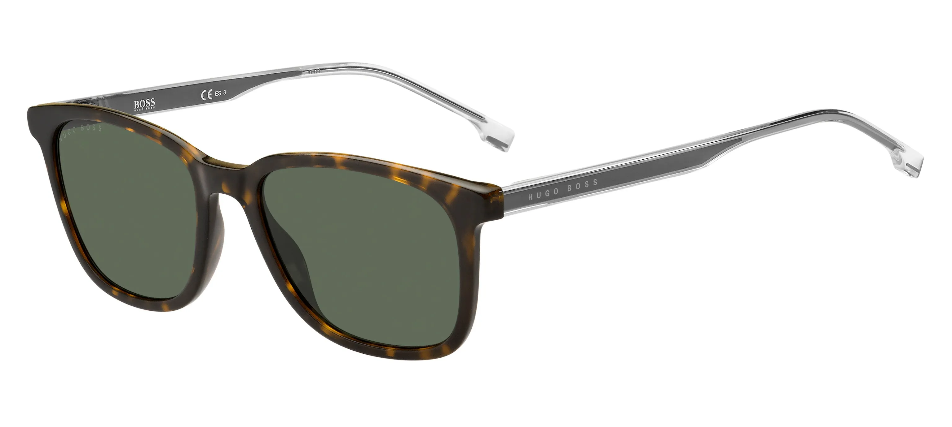 HUGO BOSS-BOSS 1314/S-4HU-5519-SUNGLASSES