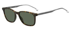 HUGO BOSS-BOSS 1314/S-4HU-5519-SUNGLASSES