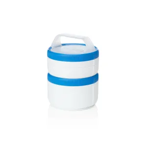 Humangear Stax X-Large Eat System