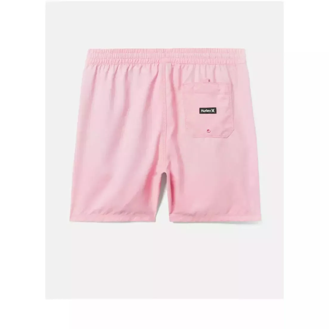 Hurley O&O Crossdye Volley 17'