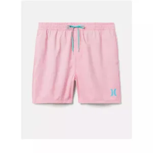 Hurley O&O Crossdye Volley 17'