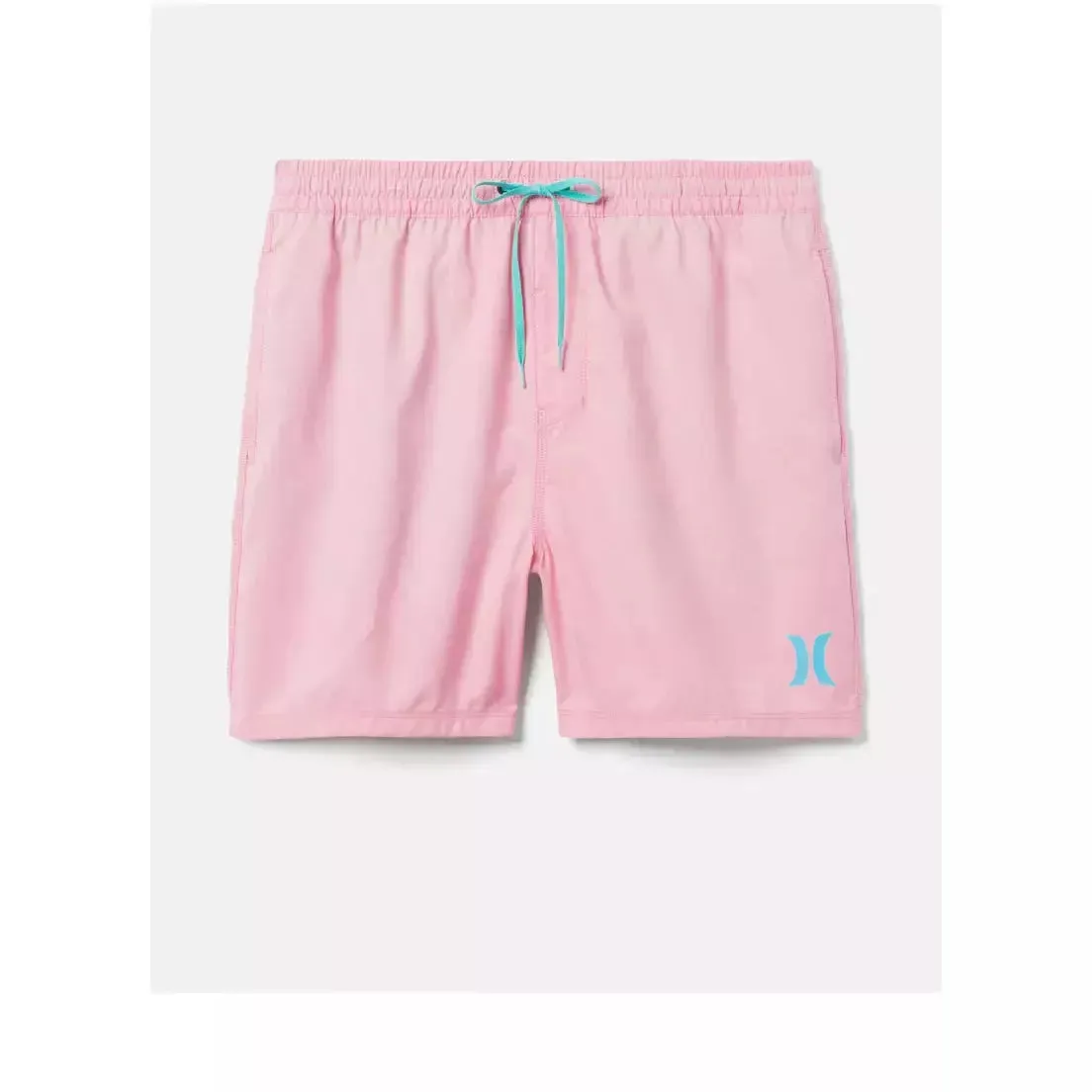 Hurley O&O Crossdye Volley 17'
