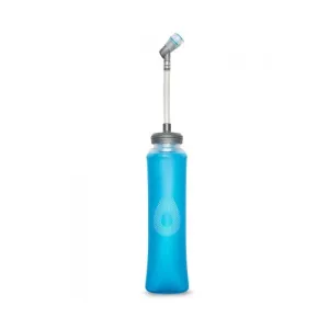 Hydrapak Ultraflask