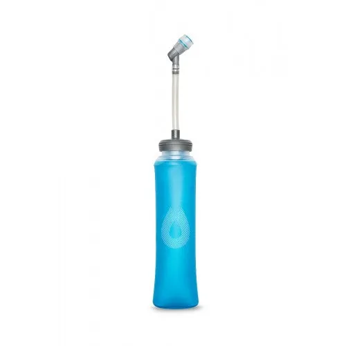 Hydrapak Ultraflask