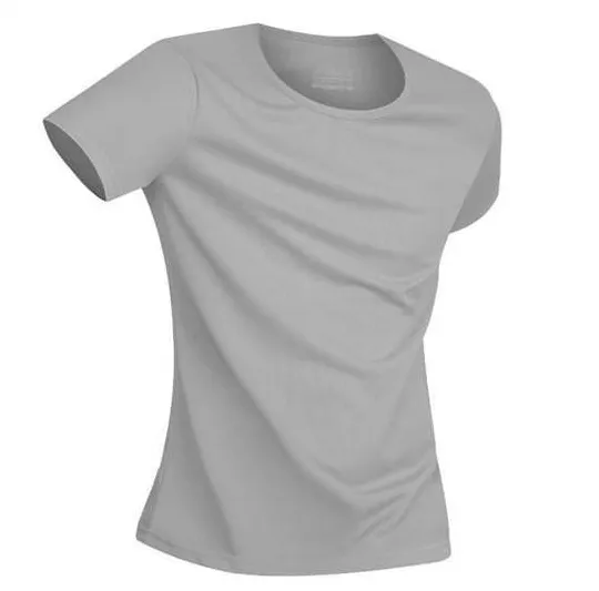 Hydrophobic Waterproof T-Shirt
