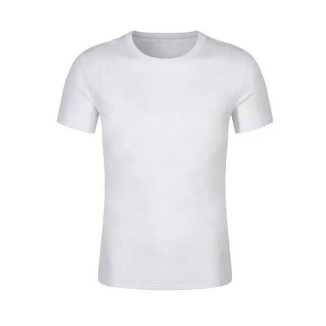 Hydrophobic Waterproof T-Shirt