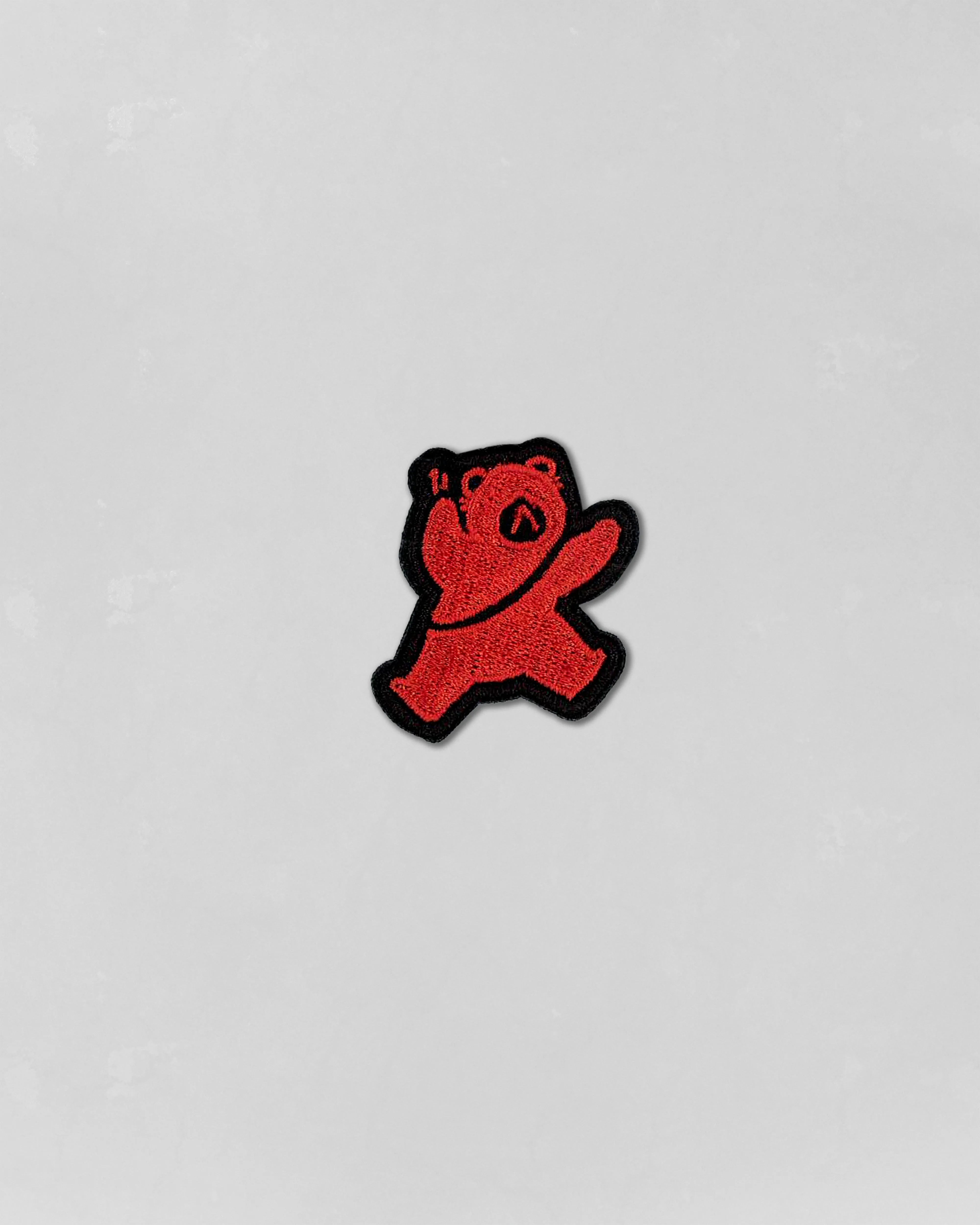 Hypersnap Patch
