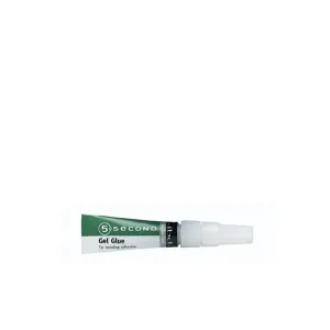 IBD - Gel Glue 4 G