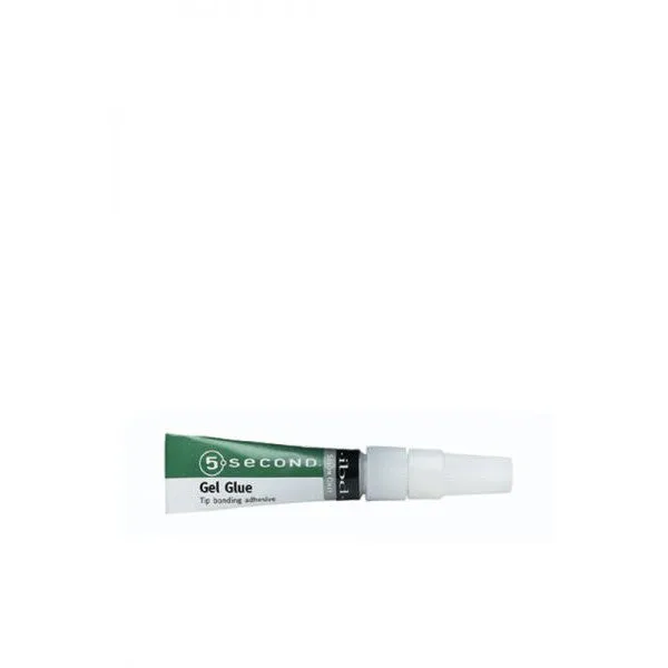IBD - Gel Glue 4 G