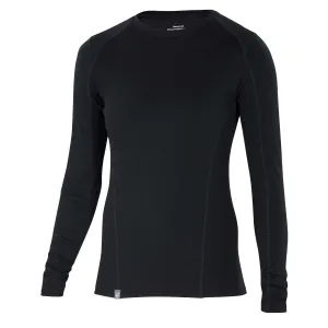 Ibex Women's Woolies 2 Crew