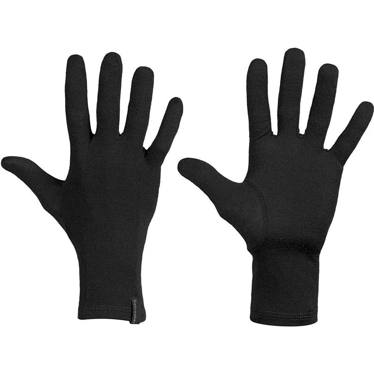Icebreaker 200 Oasis Glove Liners