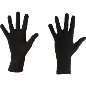 Icebreaker 200 Oasis Glove Liners