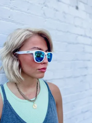 Iced by Yetis Sunglasses by Goodr