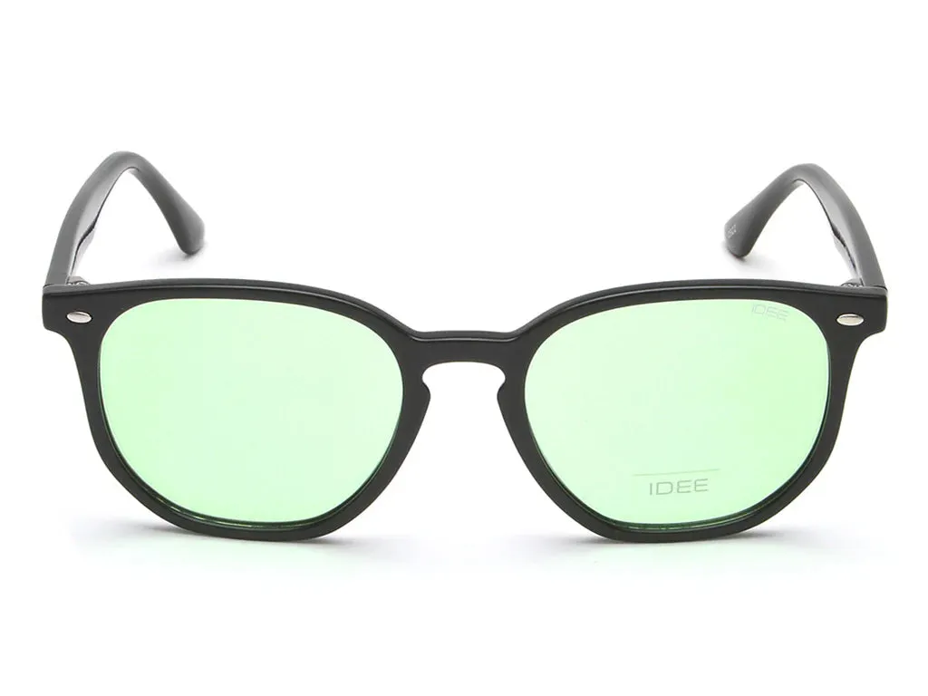IDEE 2904 C2 52